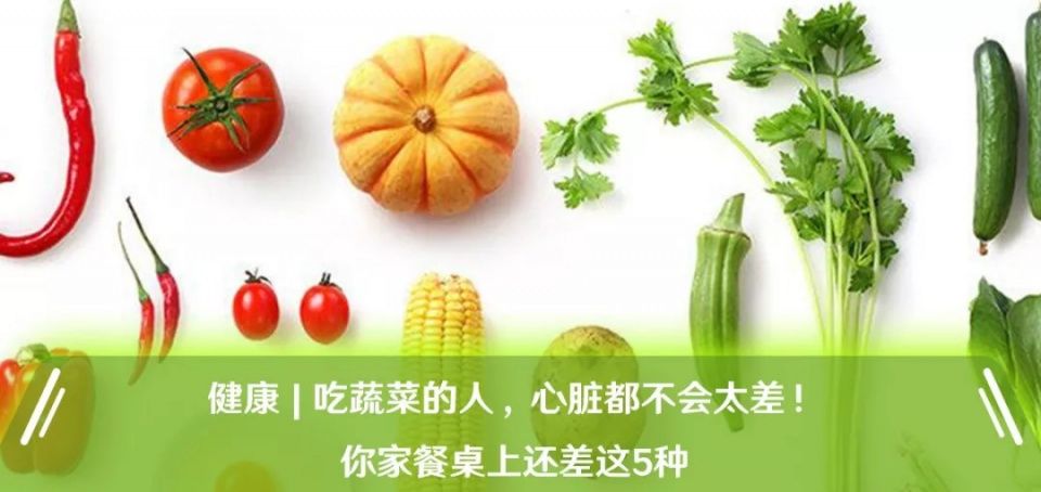 权威科普 | 听说癌症会“传染”?到底是真是假?