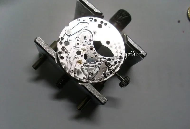  [作业]R15210保养作业帖