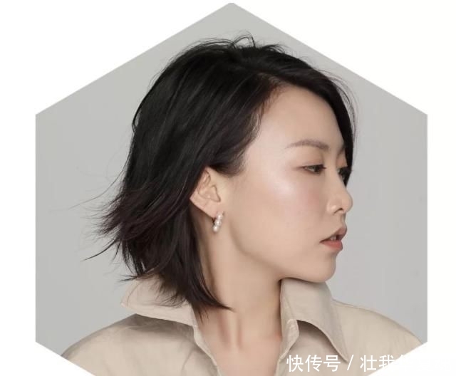 早C晚A■隔离一个月,我只教会了妈妈这条护肤黄金法则