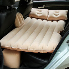 开车找不到厕所还堵车?看下图方法，人人适用，实用不难堪