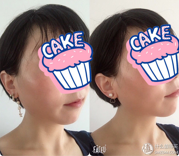 旅行也要凹造型!看看我都带了些什么?