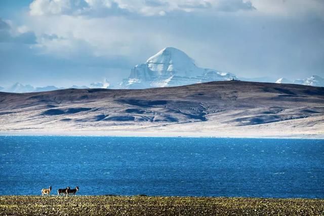 中国唯一高速全年不收费的省，景点门票全免费，不来一趟太亏！