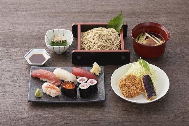 1月好去处，最适合现在出发的4大热门旅行地，附详细线路指南