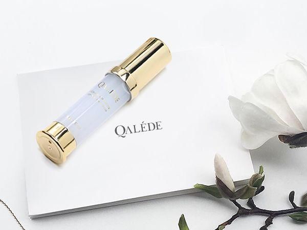 51岁周慧敏美到刷屏,逃不过渣男的她,人生比宫斗剧还精彩!