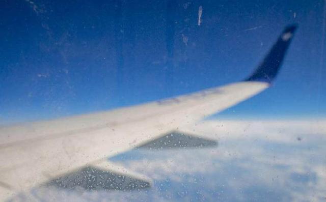 水中看到云是什么原理_你第一眼看到的是什么