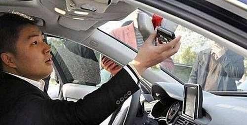  「安装」没装ETC的抚顺车主可要抓紧了！2020年起安装ETC要收费