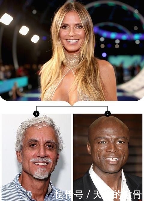 汤姆克鲁斯■最短婚姻竟然只维持两天?!20位好莱坞名人的超狂婚姻史