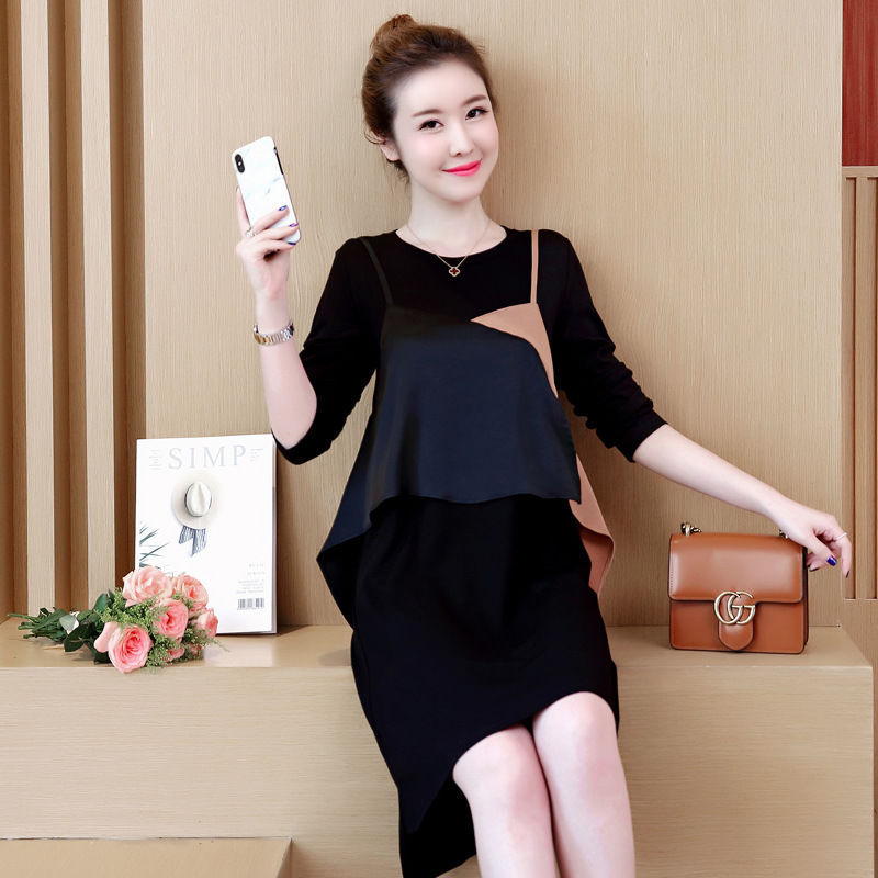 我168斤从没人说我胖，只因我会穿!这不，新款到我又要剁手了