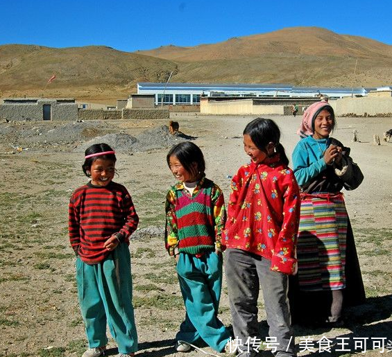 人们最不愿意离开的地方，被称为“天堂的入口”，你知道在哪吗？