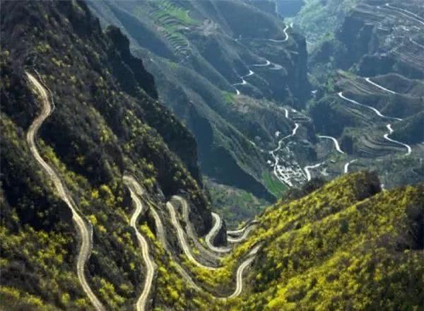 中国突然发现一井底村，村民隔绝外界几千年，太震撼了！