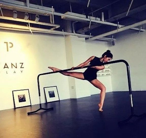 最慢一周减10斤,韩国当红女星减肥食谱首公开| 朴宝英居然减了32