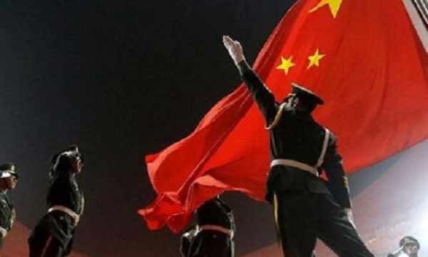  #外防#内防反弹，外防倒灌，中国战疫进入第二阶段！