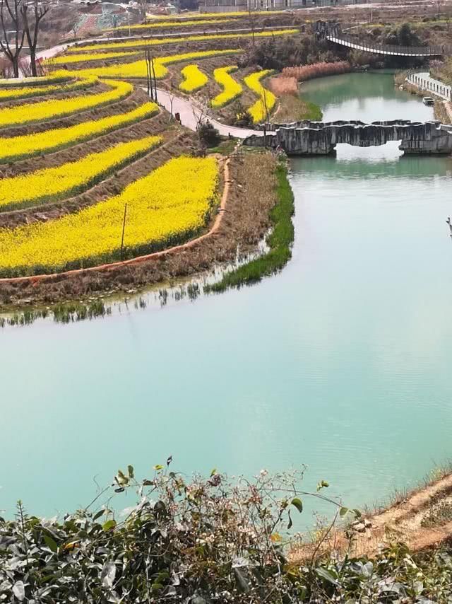 农村异地搬迁政策有什么好处和坏处，农民应该怎么选和注意哪些？