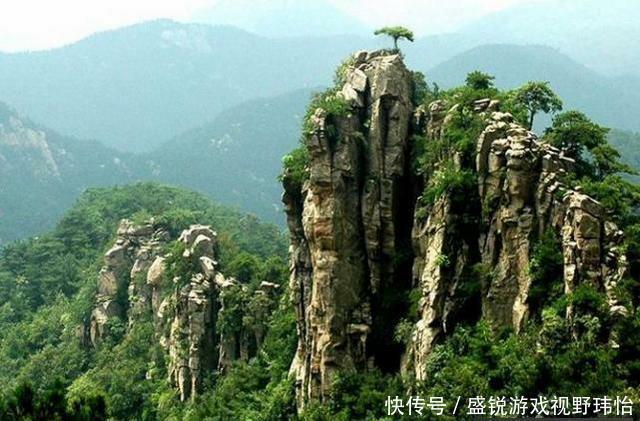  山东省@山东省面积最大的地级市, 也是山东省唯一人口超1000万的