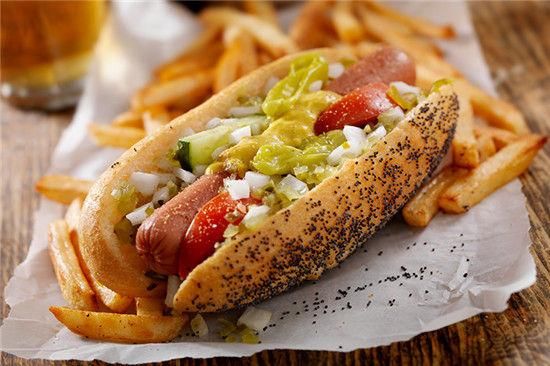 为什么美国那么发达,却很少人去美国旅游,看完恍然大悟