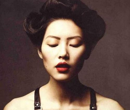  女人■女人开始衰老的5种表现，看看你中了几个？