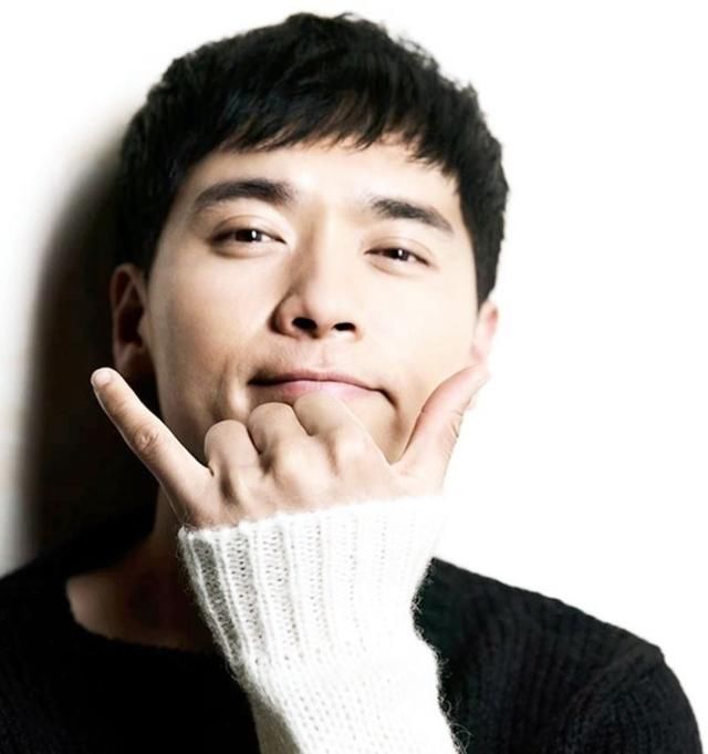 高云翔不惧36分钟谣言，打脸造谣者!网友:盼你沉冤昭雪