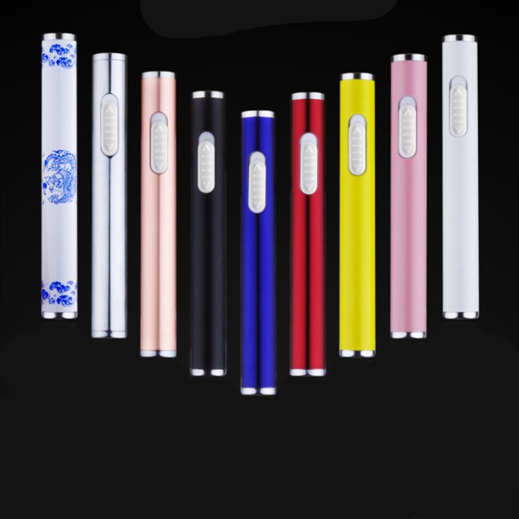 抽中华烟不一定就体面，手拿一个上档次的打火机，待客点烟倍豪气