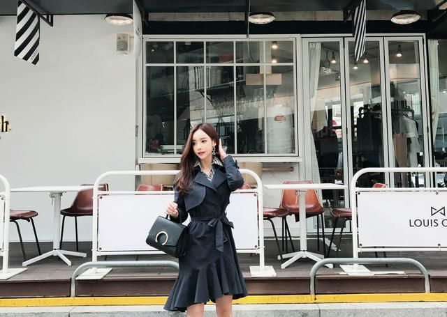 每个人都有很艰难的岁月