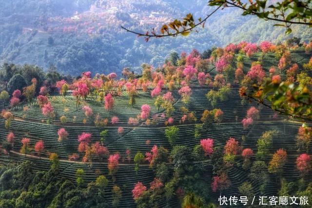 一个人的旅行，从这9个地方走起