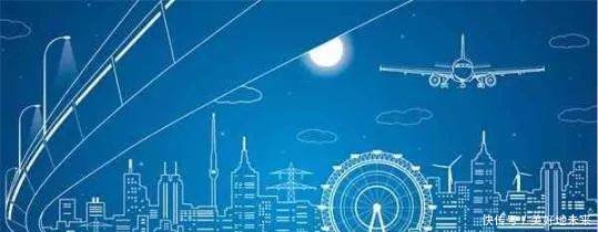 崔永元范冰冰互撕结局难料，已经产生一个赢家！