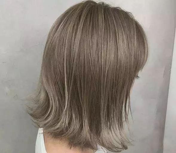 火箭少女要解散了？她们的发色我还没Pick呢！