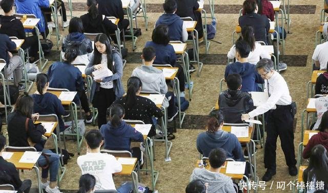 林郑月娥香港不能吃老本，“母语”争议是无风起浪
