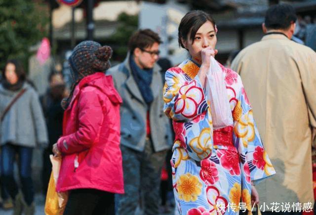 日本人喜欢上海，黑人钟爱广州，现我国又一城市被外国人“盯”上