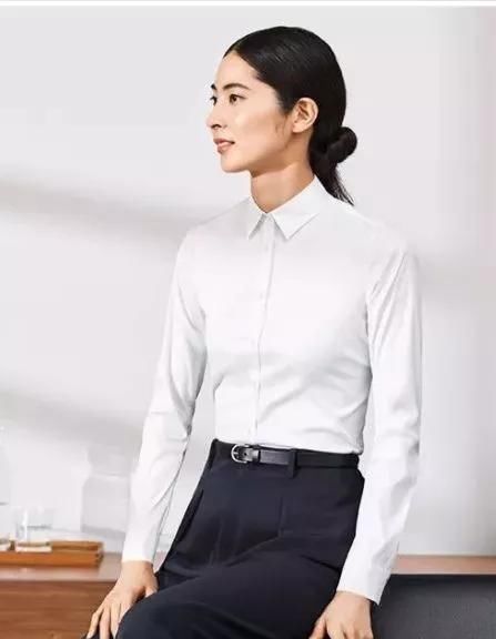  设计■女人不管多少岁,都别碰这5件衣服,能同时避开2个,说明有品位
