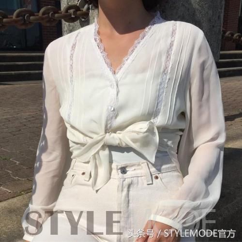 是时候给衣橱点“颜色”看看了！