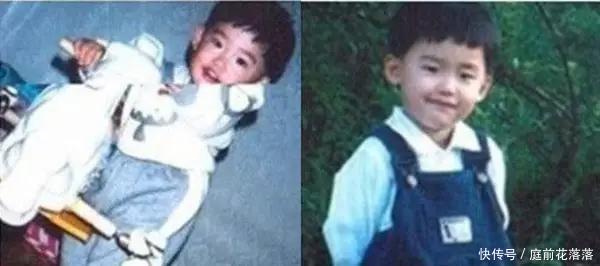 t01730d481c733a5667.jpg?size=600x266