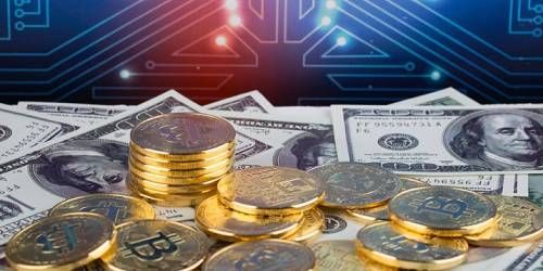 币圈地震!部分区块链公众号被封停;小米将发布上市后首份财报;12