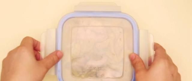 『正宗』教你在家自制泡椒凤爪,干净卫生,味道正宗,比包装食品好吃多了