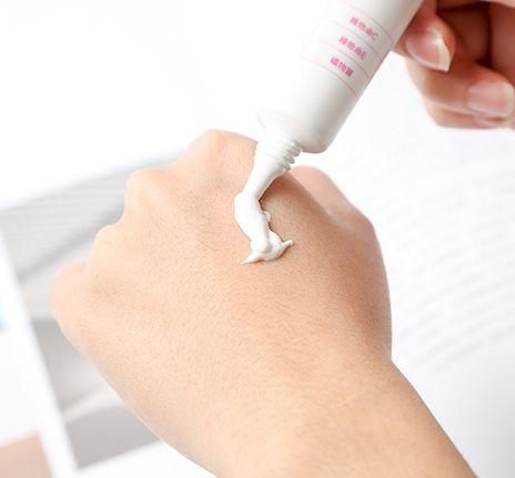 去屈臣氏看王源?!别忘了还有这8件平价好物最值得买!