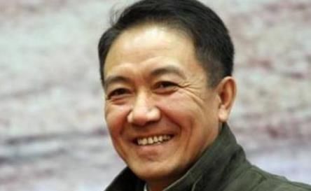  「演艺圈」汇总演艺圈的实力派演员，一眼认出来却叫不上姓名，她们才叫艺术大师