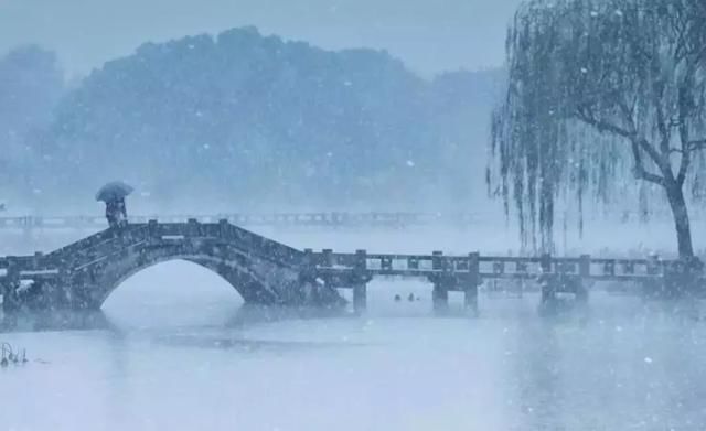 中国史上最美高铁线！刚开通就成网红，一站十景！