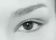 北京八大处杨欣专家:双眼皮术式该怎么选