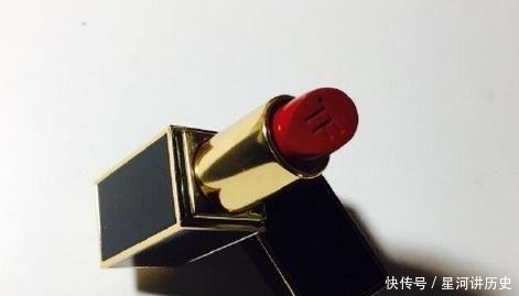  『美到』口红还在跟风买这五支才是你值得入手的好宝贝！每一支都美到爆