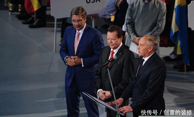  「拉脱维亚」苏联解体出一国, 弹丸之地, 却划分成118个省, 还发