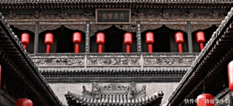 乔家大院已属国家,那乔家人想“收回”国家会同意么?