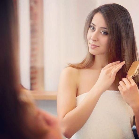 小清新的“脸部吸尘器”，10分钟铲掉你脸上黑头、粉刺、角质!