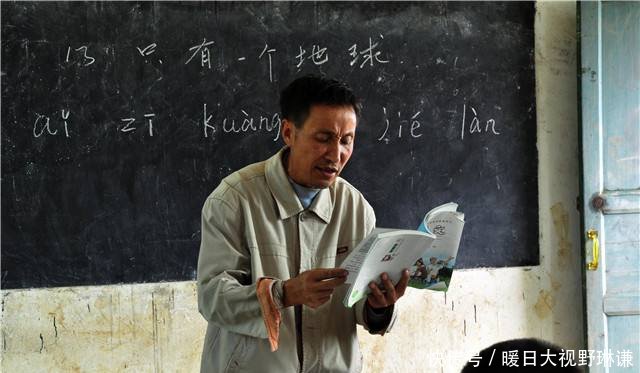 农村这3类人，持证能领取每月几千元养老金，你在内吗