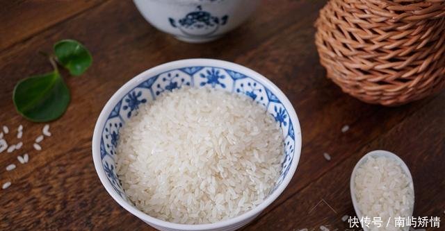  #大米生虫#才知道，保存大米原来这么简单，放1年都不生虫不发霉，涨知识了