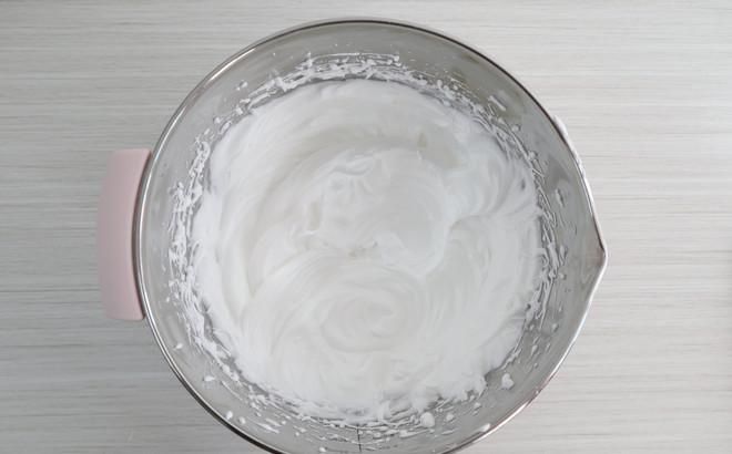  [发根]“天然生发剂”被发现，每周吃2次，发根更加坚韧，比护发素管用