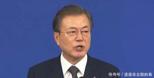 中国以德报怨？赴韩游客激增29%，为日本重拳下的韩国带来新希望