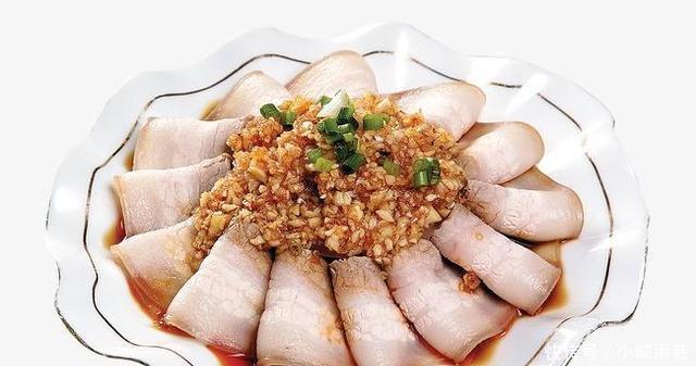 #水浒传#谈谈《水浒传》中的几道民间美食——虽不高雅,但接地气!