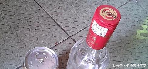 蒙骗亿万国人的十条谣言，你不看，现在还蒙在鼓里！