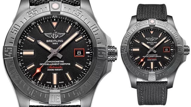 能hold住这些表的都是真男人，据说在中国不多！