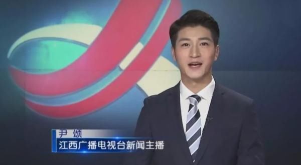 春晚分会能看么