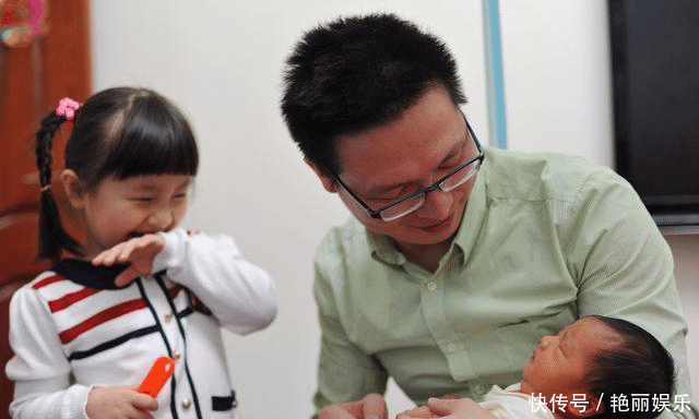 好消息, 又传来一个好消息, 农村二胎补贴来了, 你符合要求